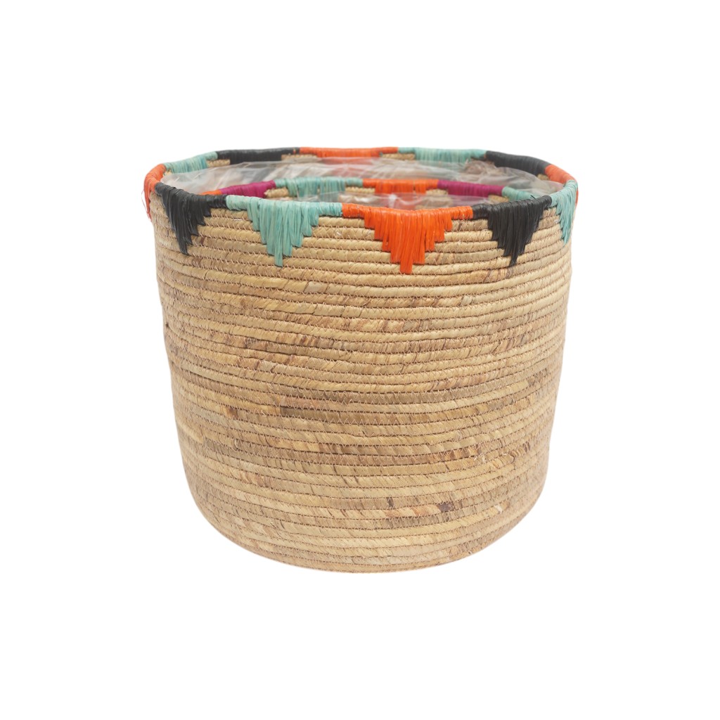 Cesta 22x18cm