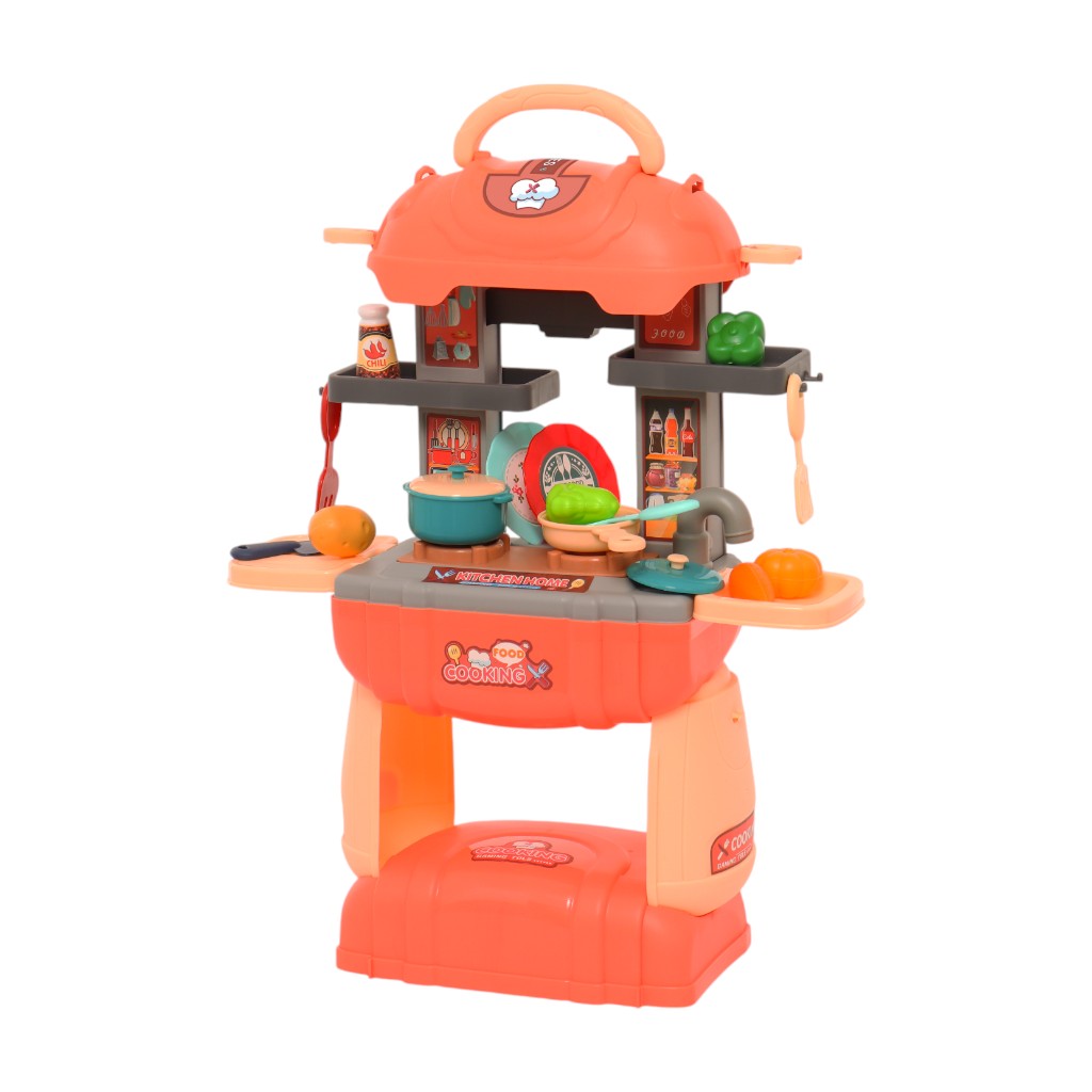 Play-Doh Starters Set De Juego Portátil