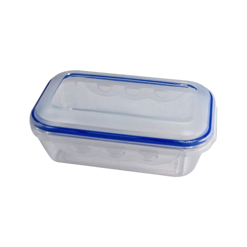 Conservador De Alimentos 44Oz