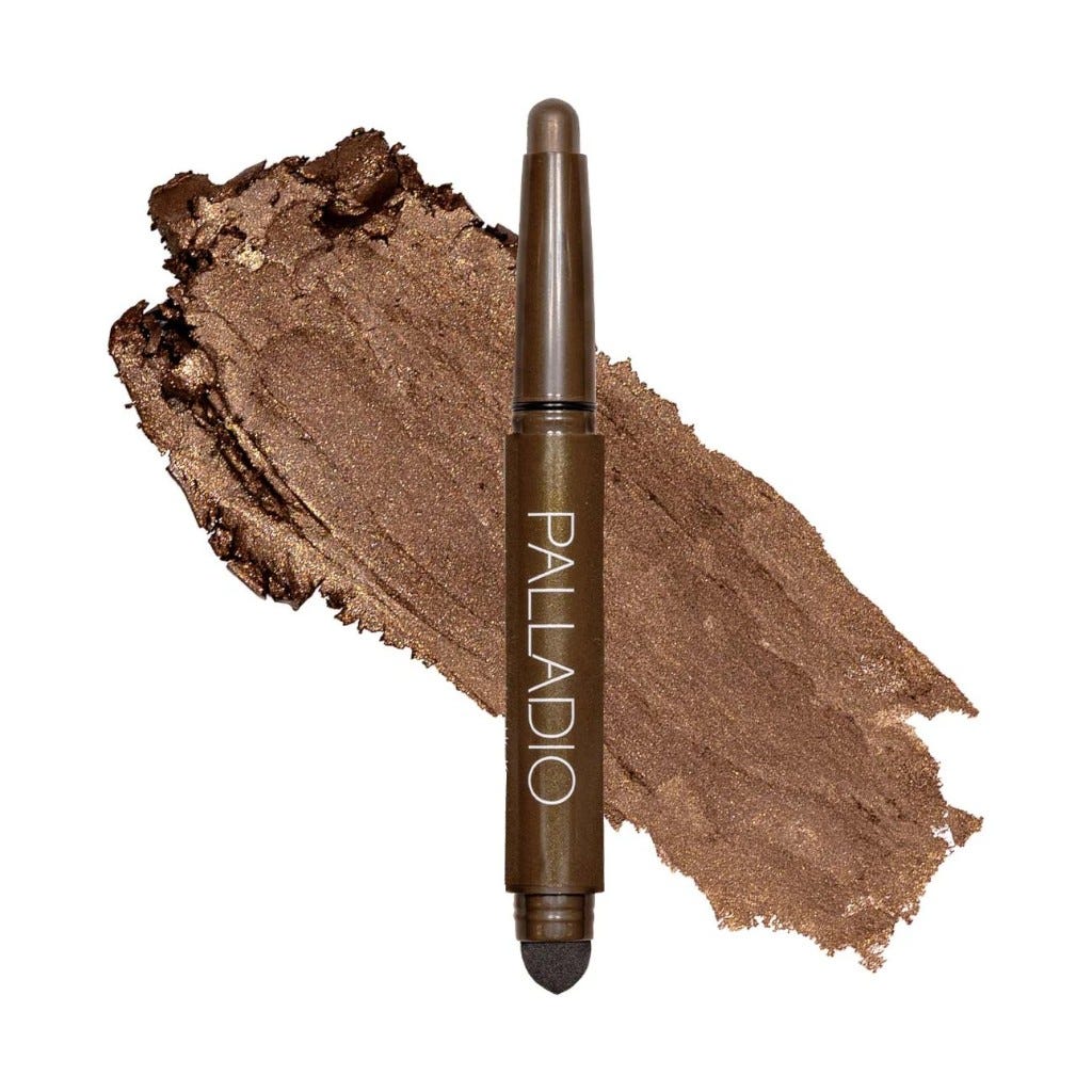 Eyeshadow Stick Chocolate Shimmer