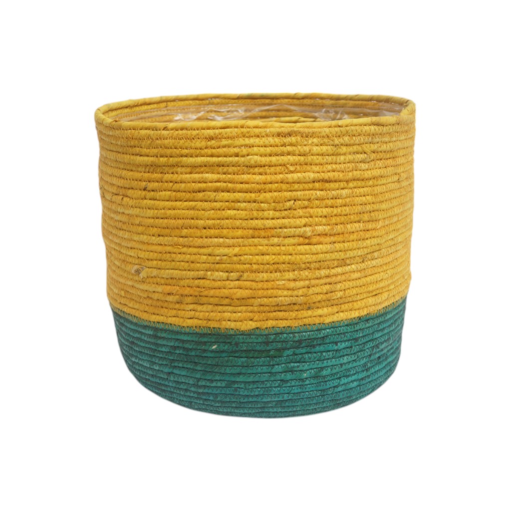 Cesta 23x22cm