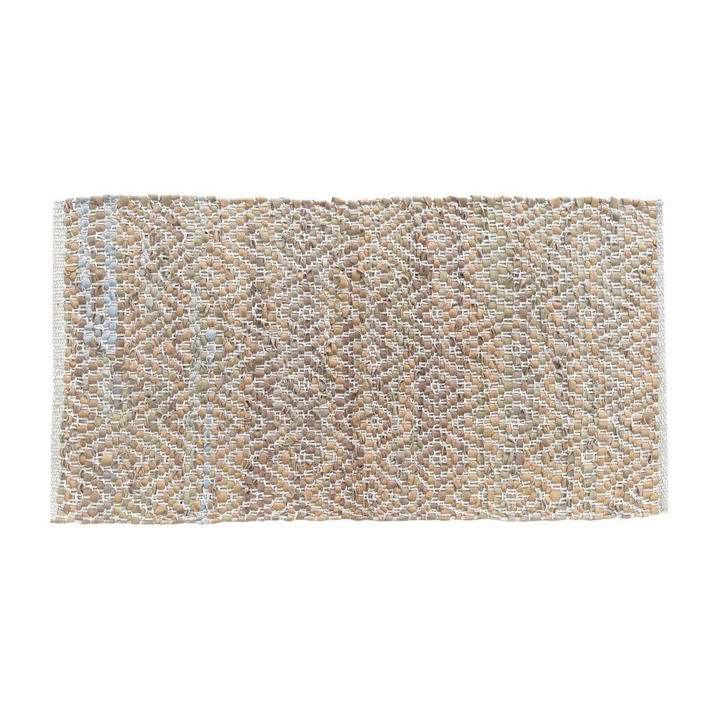 Alfombra 50x80cm