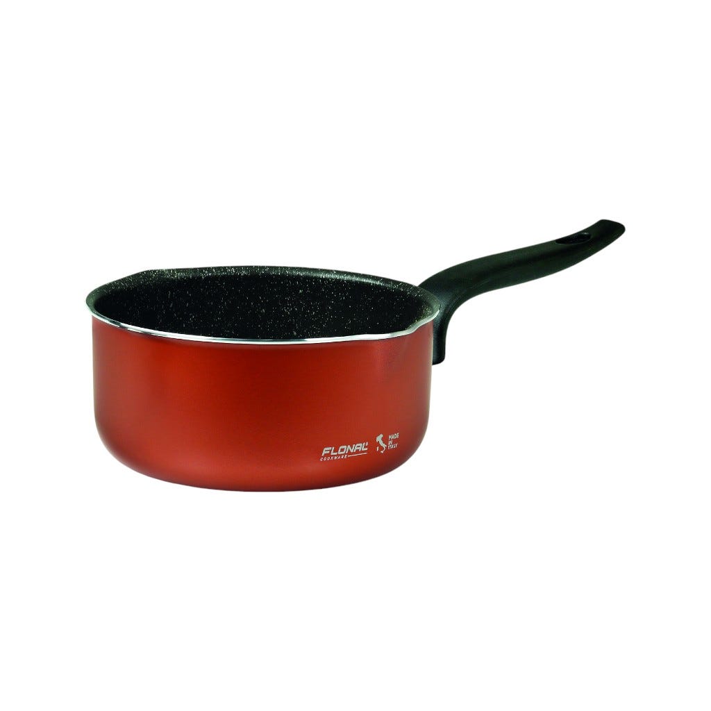 Olla 16Cm
