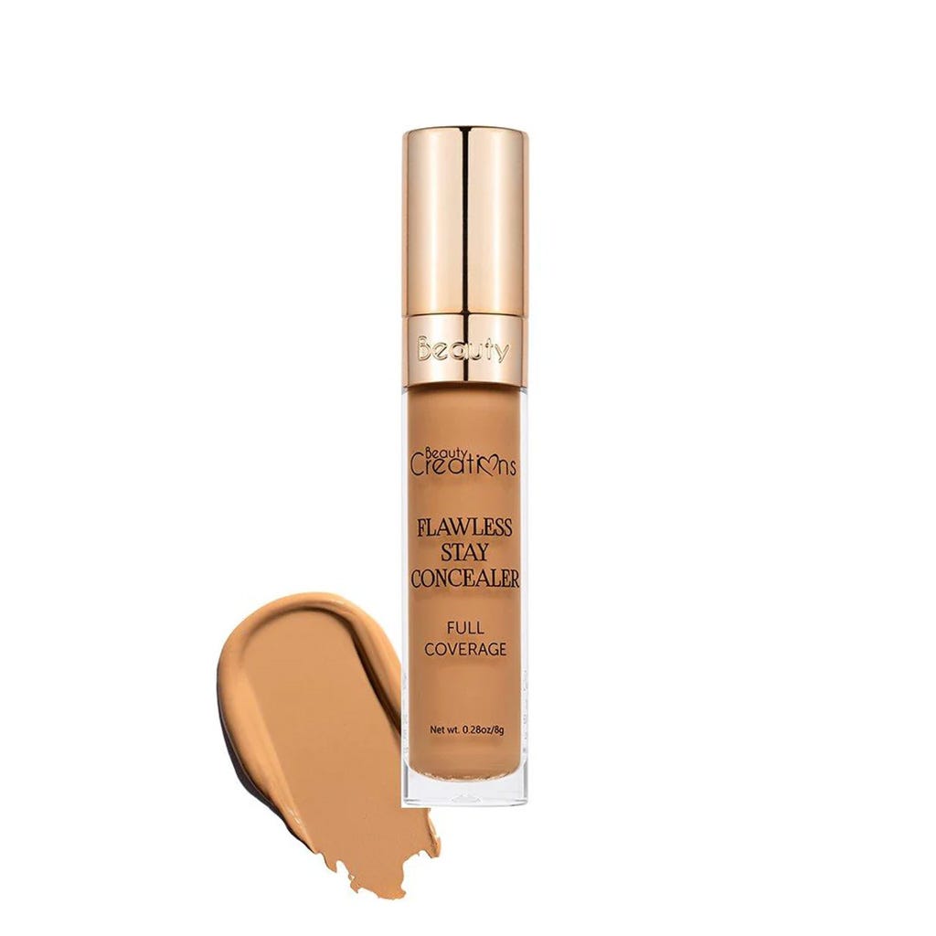 Corrector Flawless Stay
