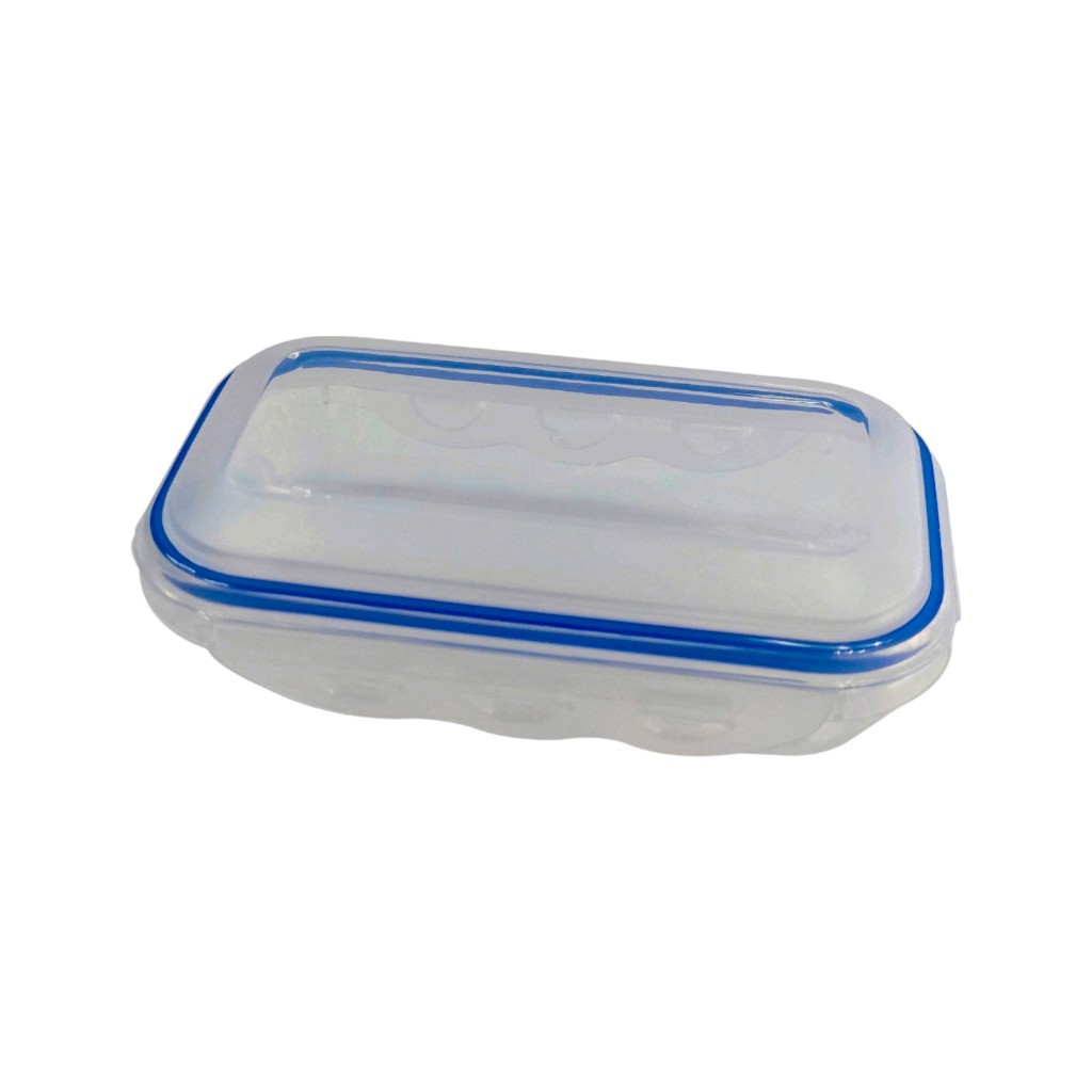 Conservador De Alimentos 20Oz