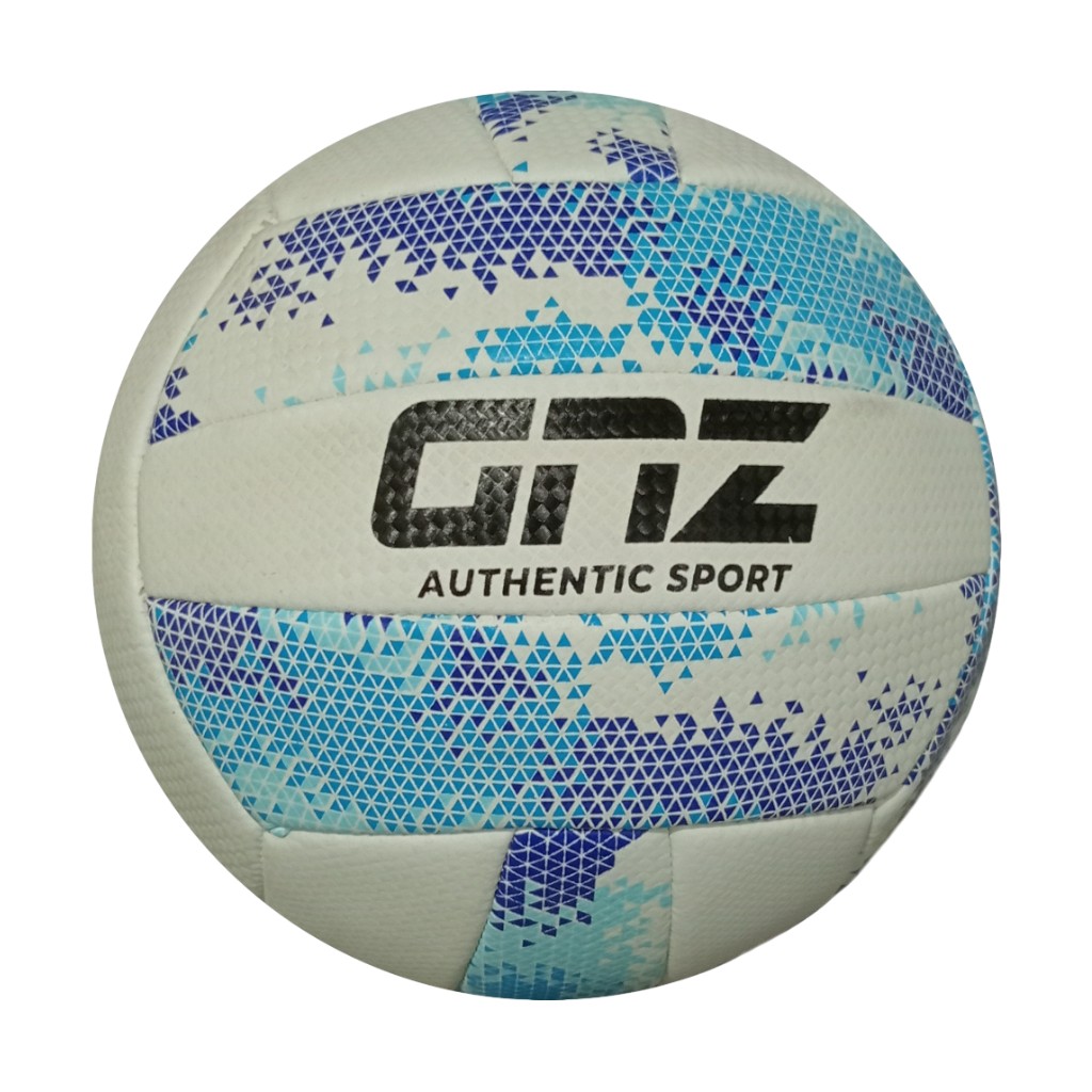 Gnz Balón De Voleyball