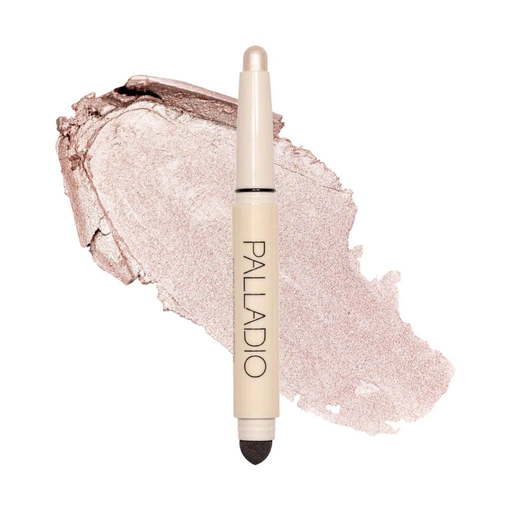 Eyeshadow Stick Pearl Shimmer