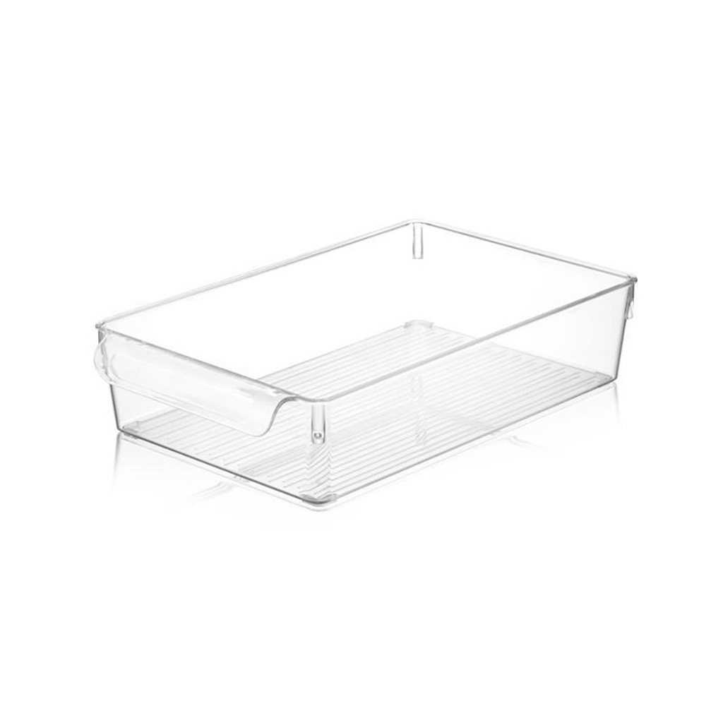 Organizador De Nevera 30x20x7cm