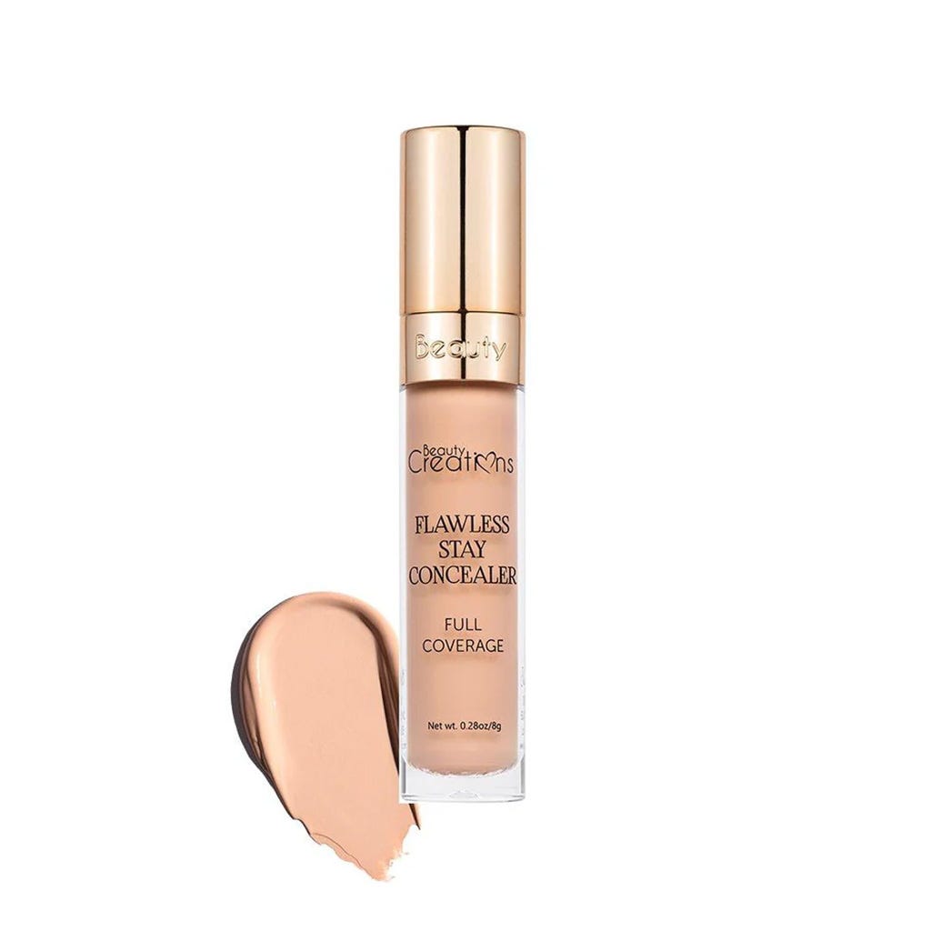 Corrector Flawless Stay