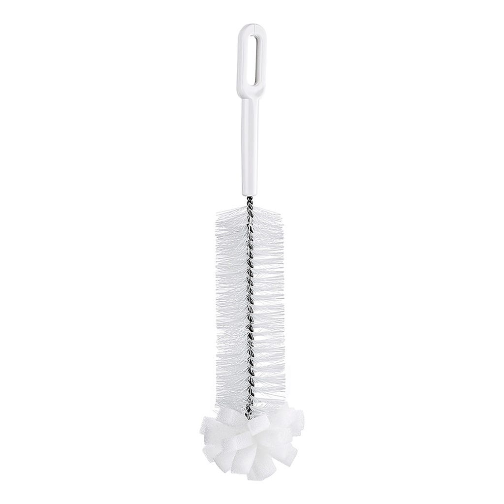 Cepillo Para Botellas 6x6x29cm Titiz