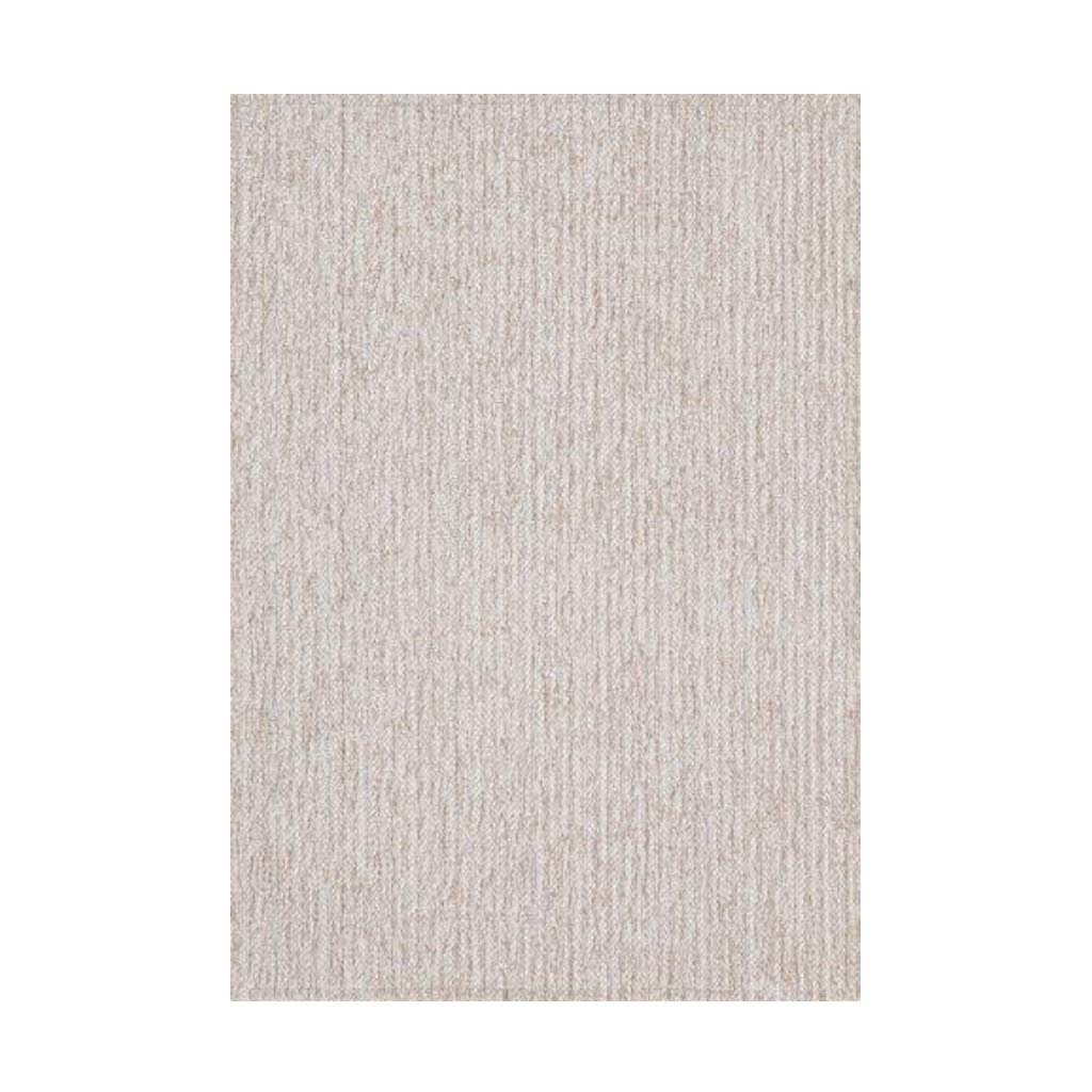 Alfombra 55x85cm