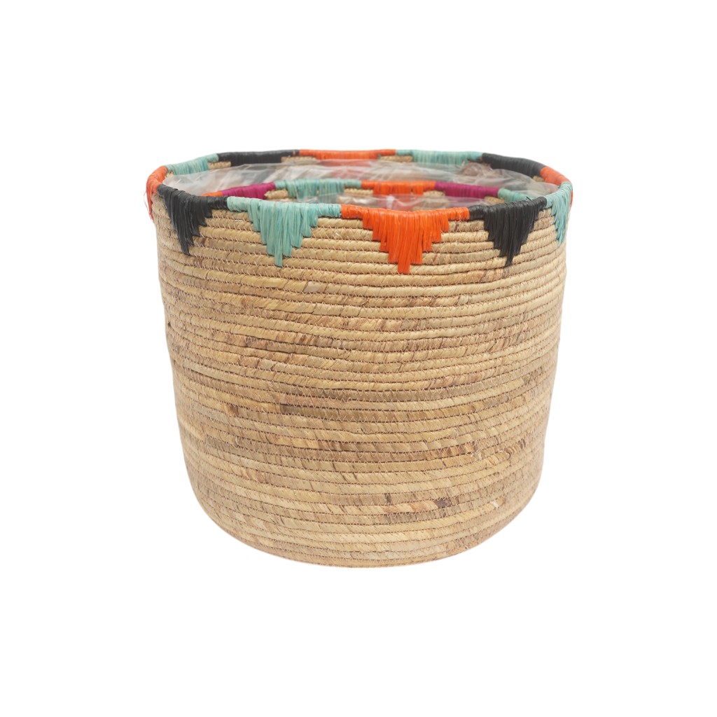 Cesta 25x21cm