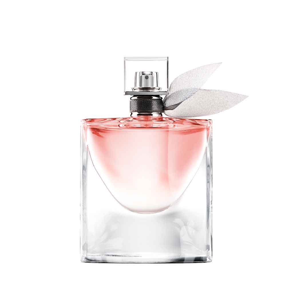 Perfume La Vie Est Belle Lancome Edp 50ml