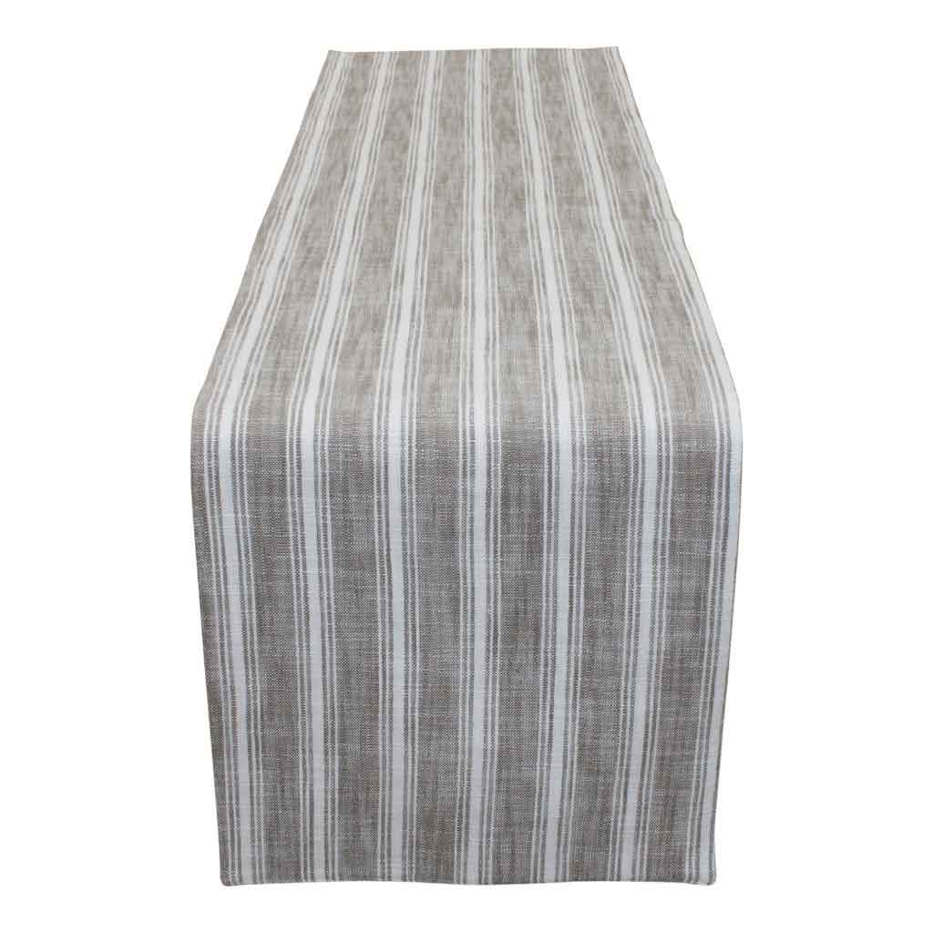 Camino De Mesa 33x140cm