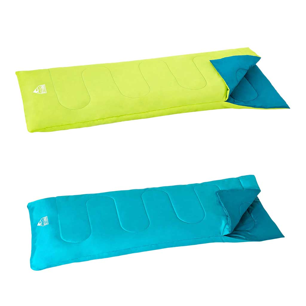 Saco Para Dormir Surtidos Bestway