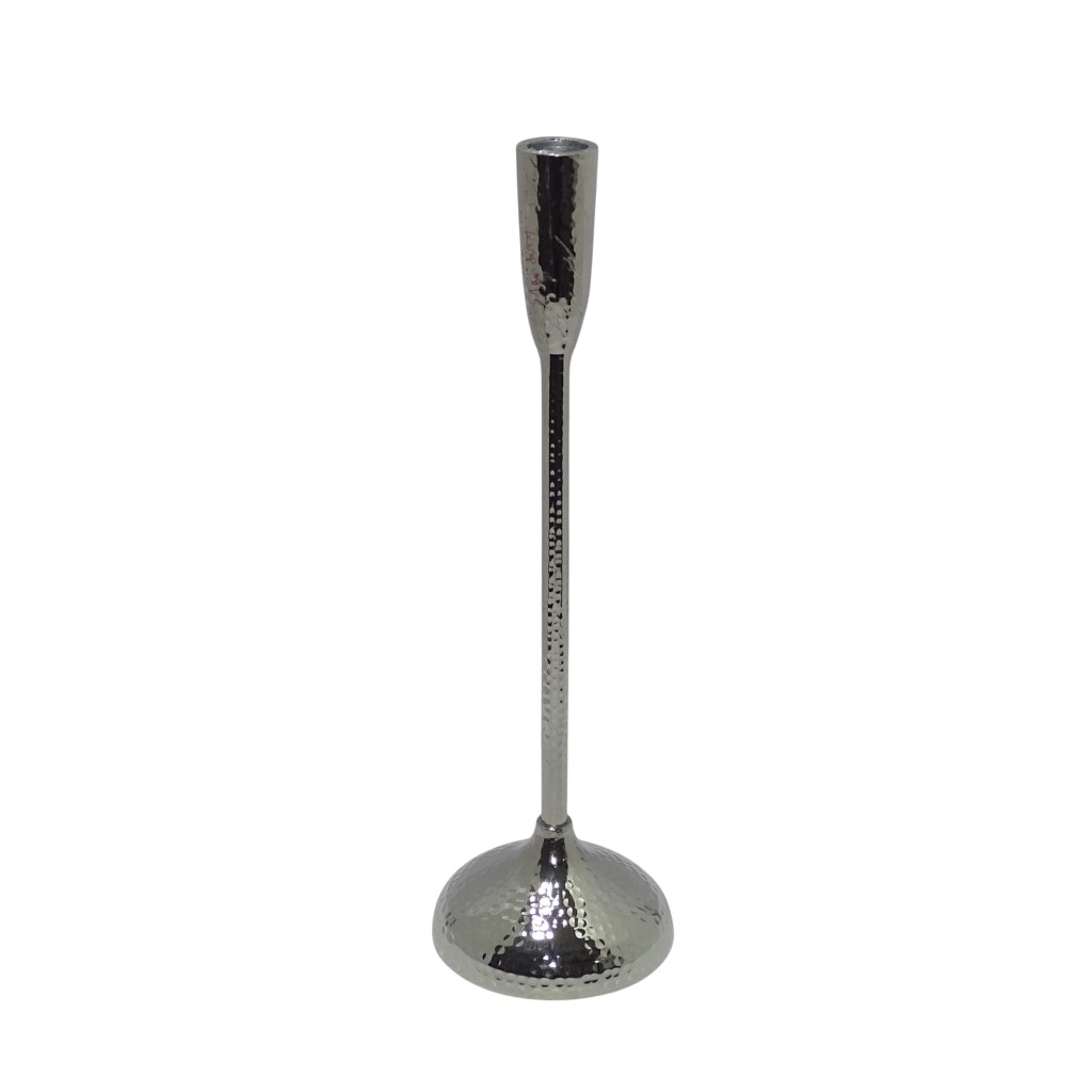 Candelabro 33cm