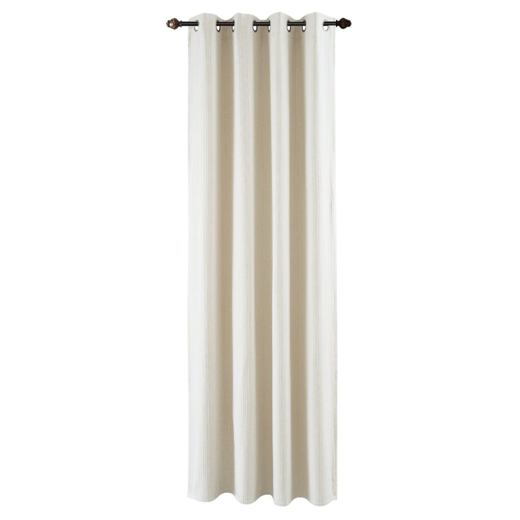 Cortina Blackout 240X140Cm