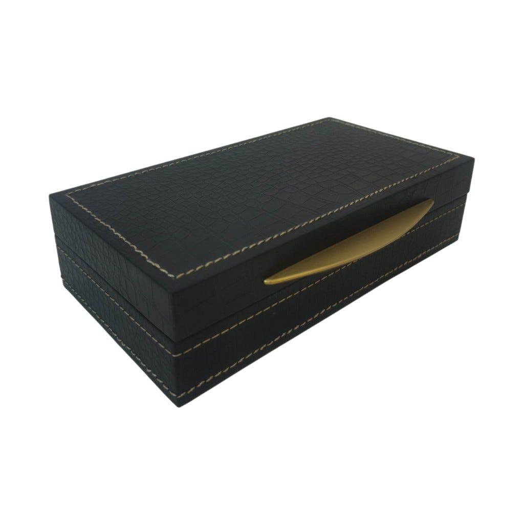 Caja Organizadora 30X21X10Cm