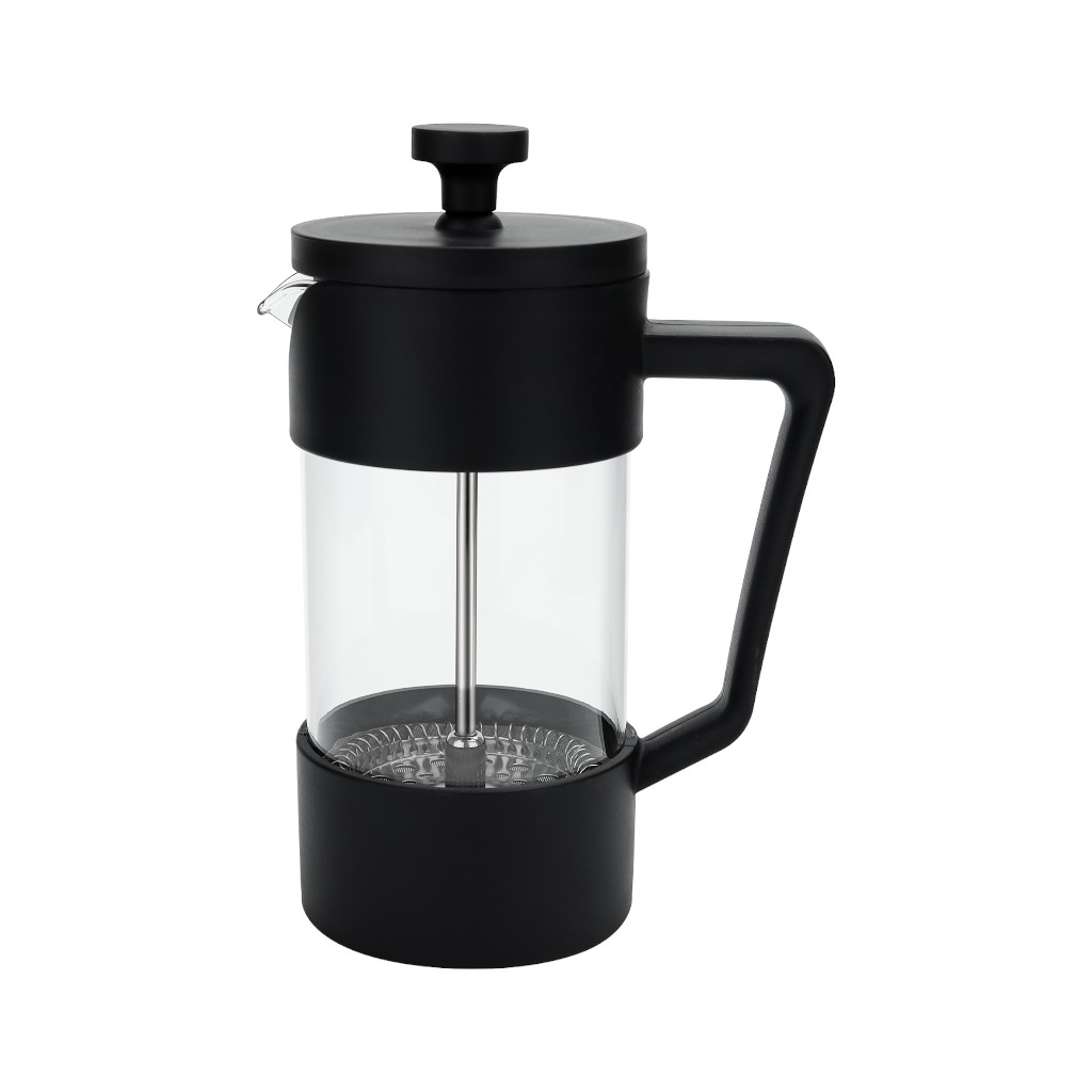 Prensa Francesa 350Ml