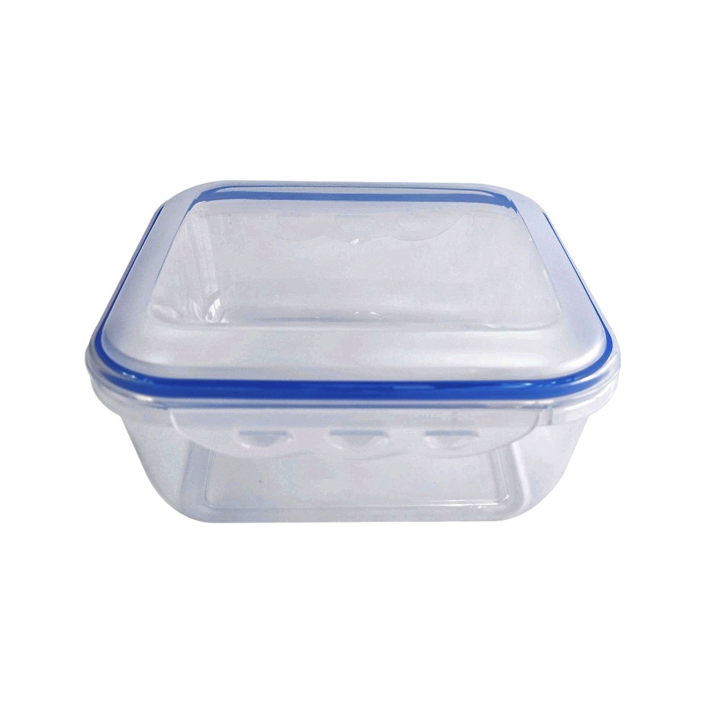 Conservador De Alimentos 95Oz