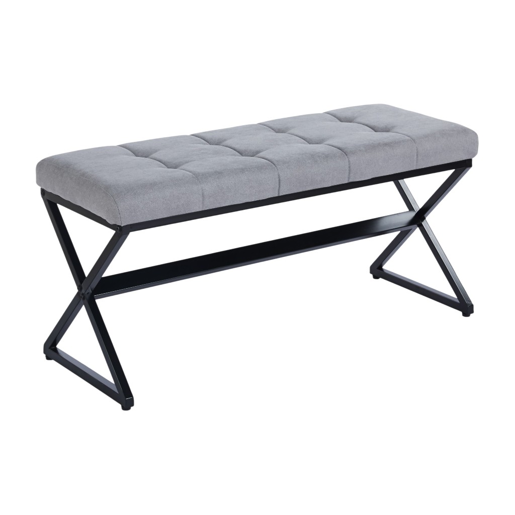 Banca Viviana 100x40x46cm