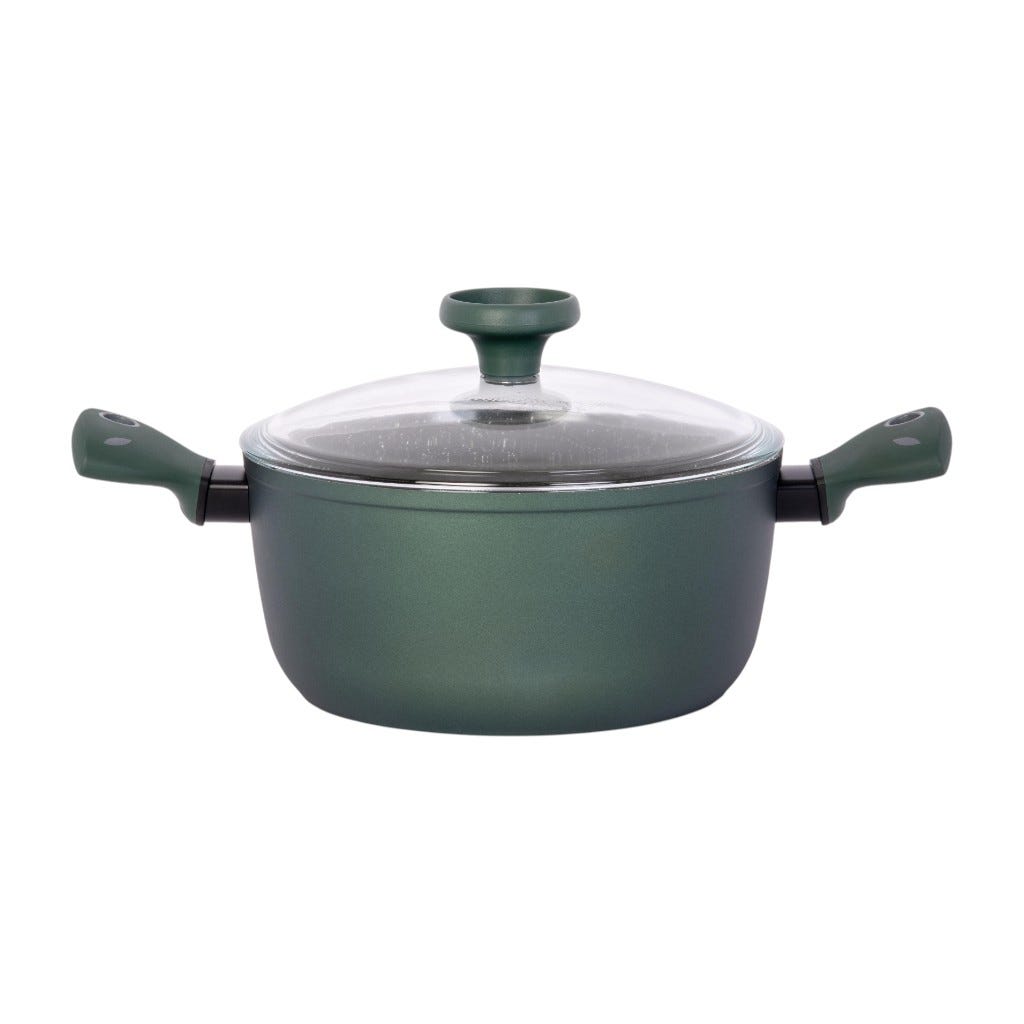 Caserola 24Cm