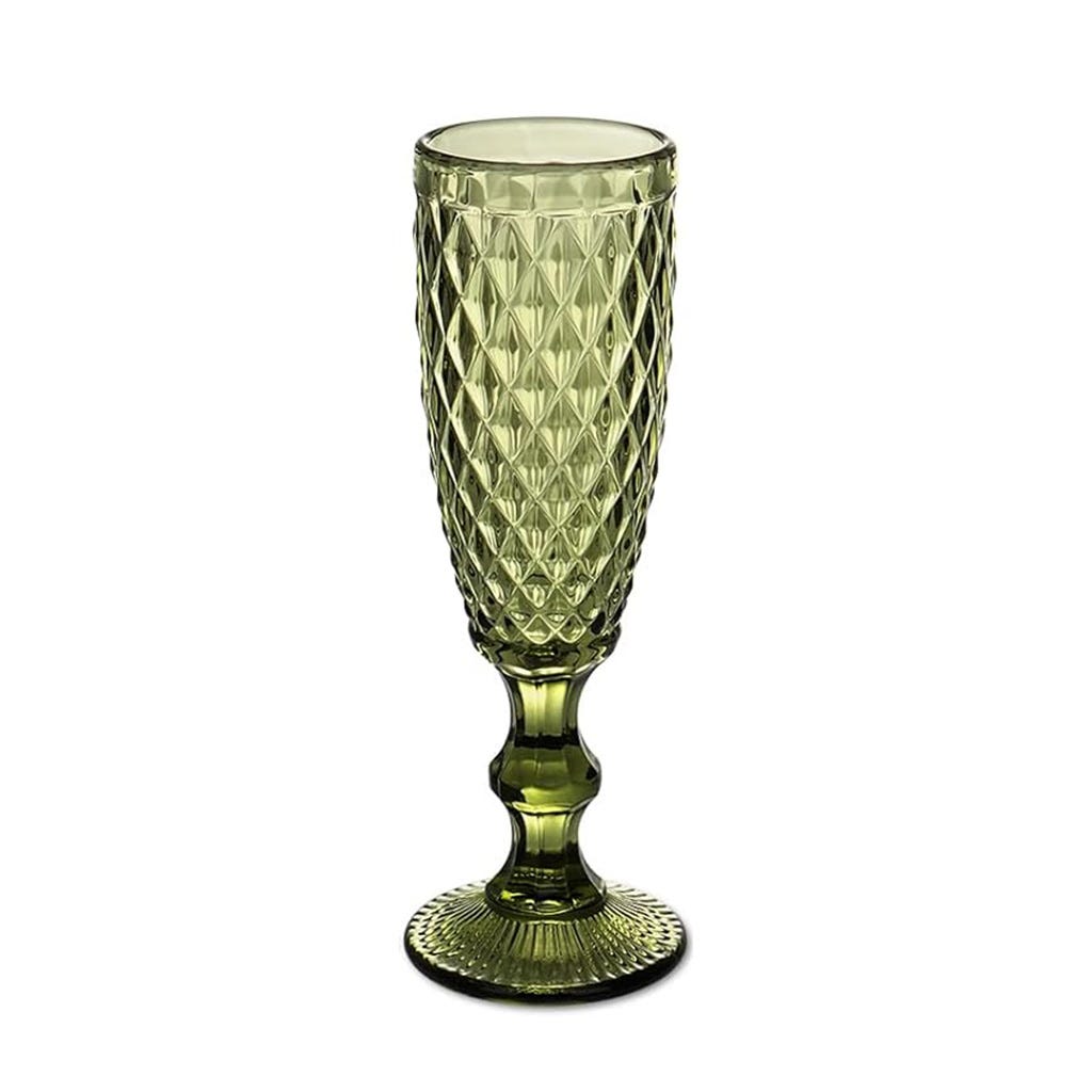 Copa De Champán 200ml