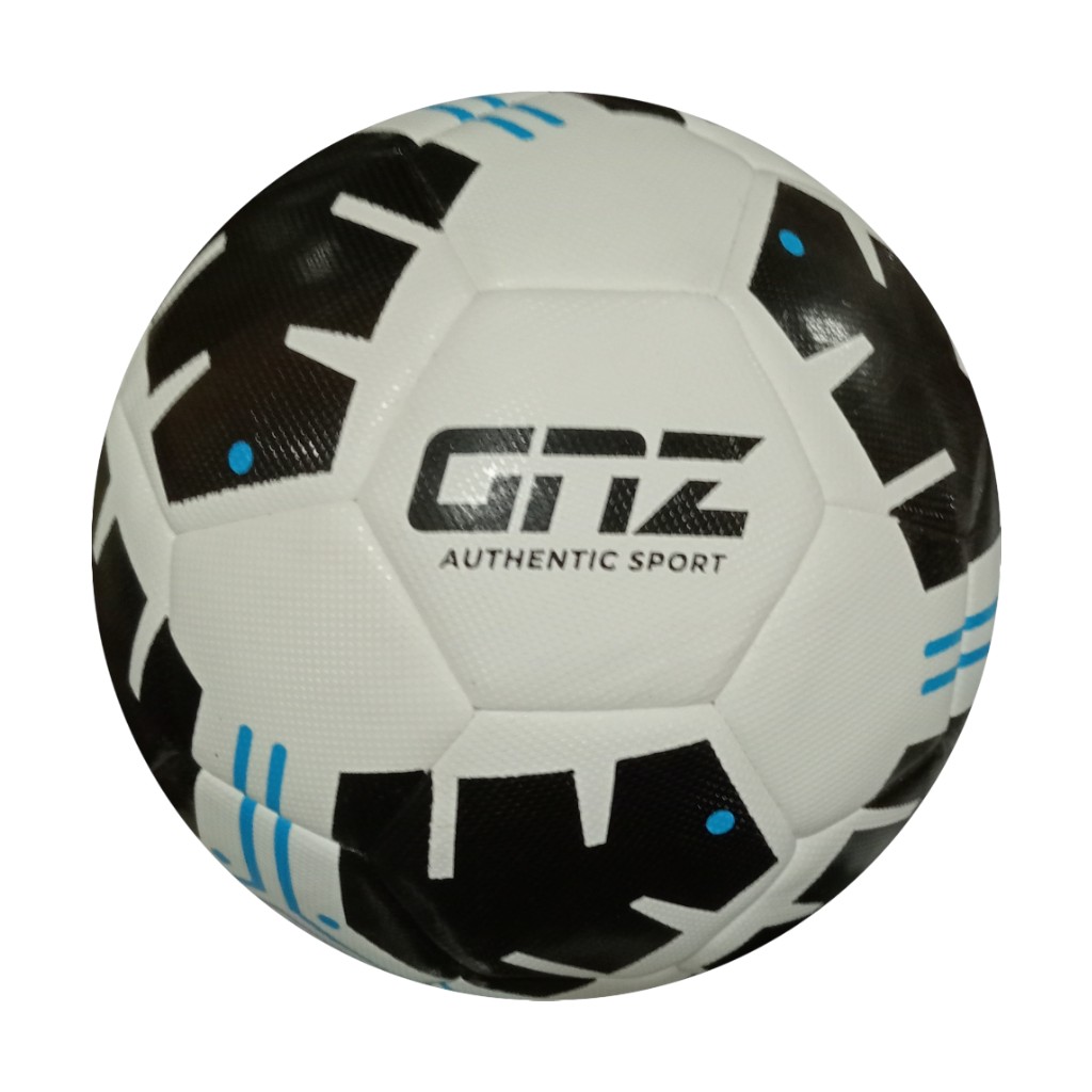 Gnz Balón De Fútbol 5" 32 Panel