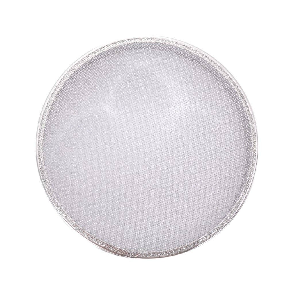 Colador 19Cm