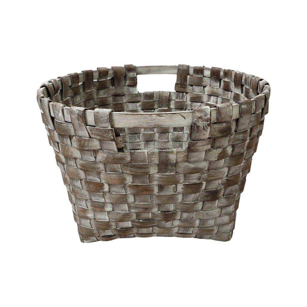 Cesta 42X42X25.5Cm