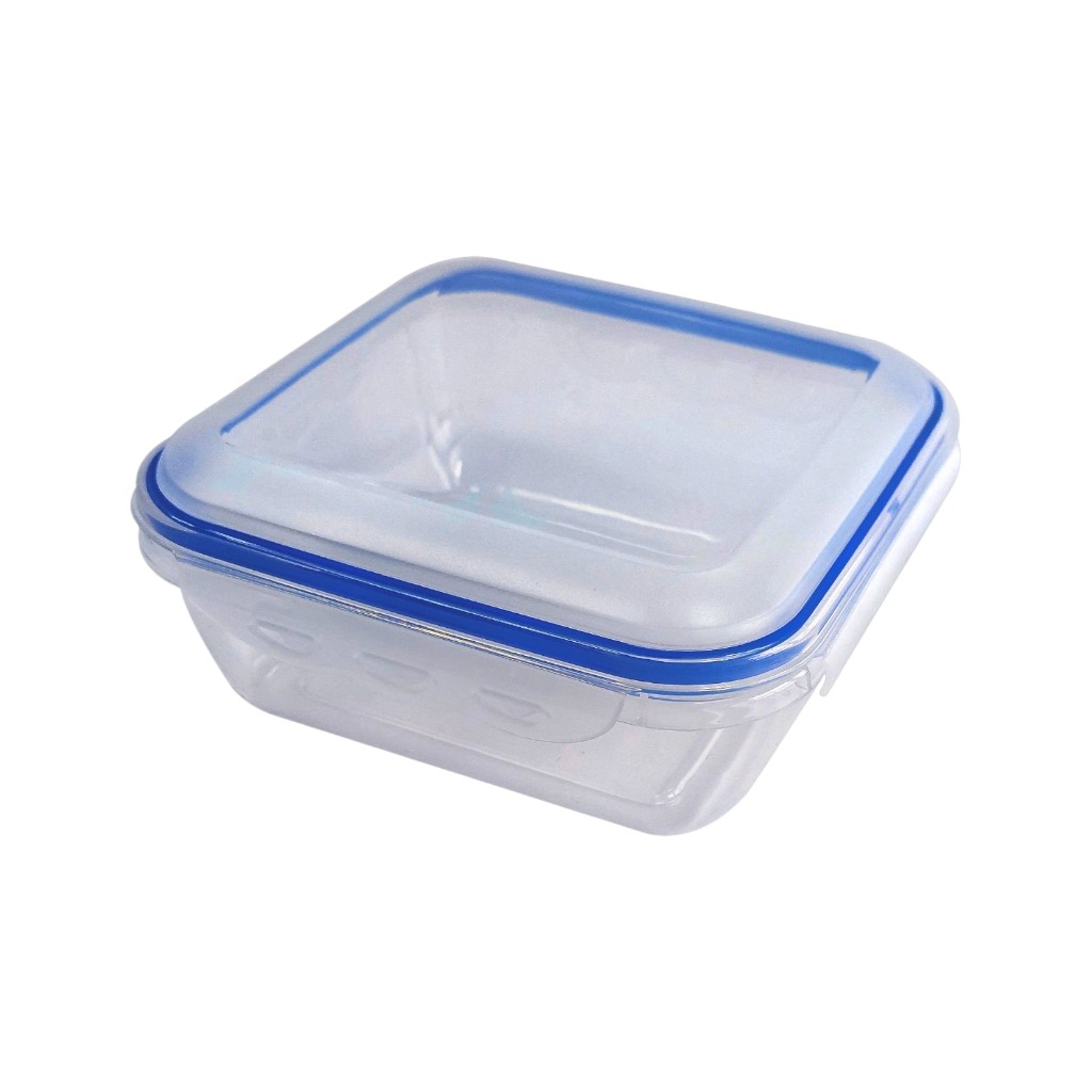 Conservador De Alimentos 51Oz