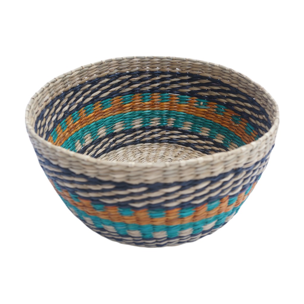Cesta 25x13cm