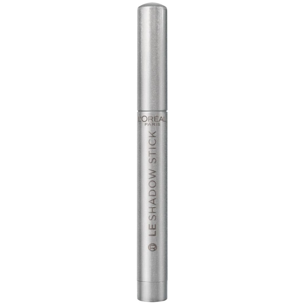  Sombra Loreal En Barra Le Shadow Stick Ice Sparkle