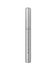 Sombra Loreal En Barra Le Shadow Stick Ice Sparkle