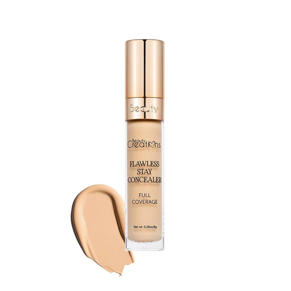 Corrector Flawless Stay