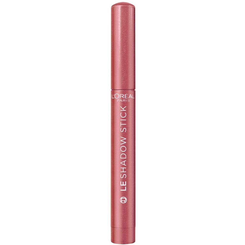  Sombra Loreal En Barra Le Shadow Stick Cloudy
