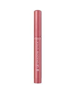 Sombra Loreal En Barra Le Shadow Stick Cloudy