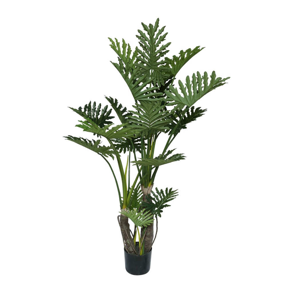 Filodendro Artificial 1.8m
