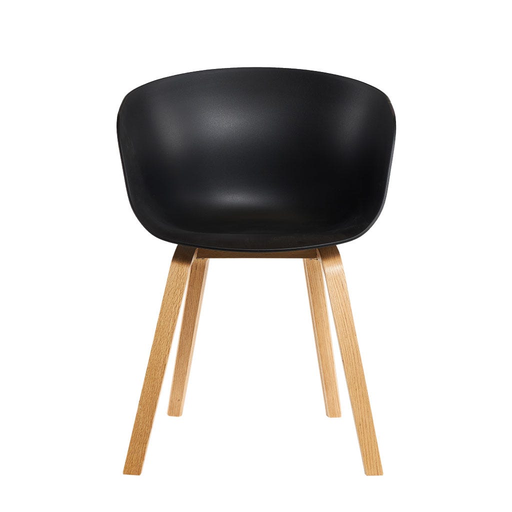 Silla de Comedor Penelope