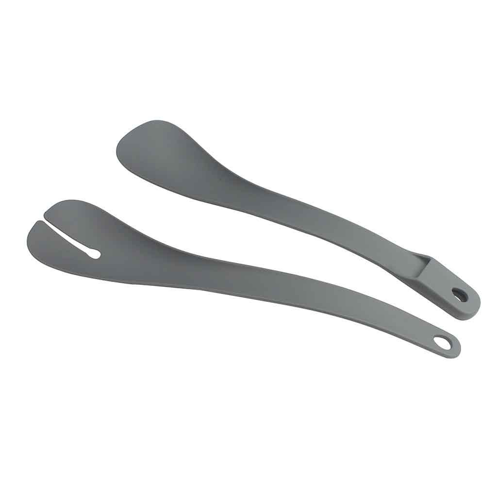 Utensilios 30.5X6.5Xcm