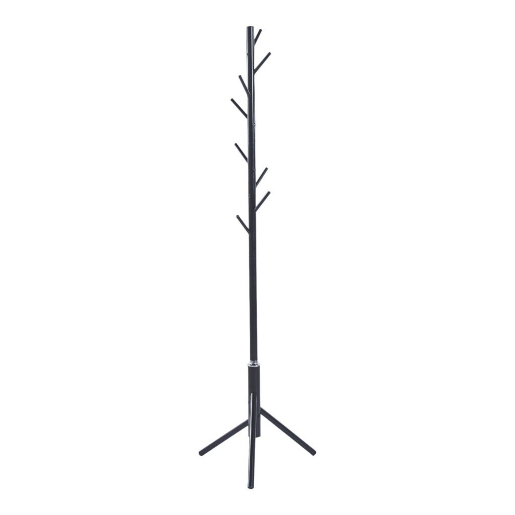 Perchero Mercury 58X58X175Cm