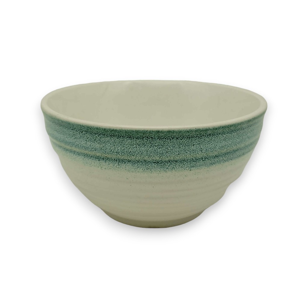 Cuenco 15cm