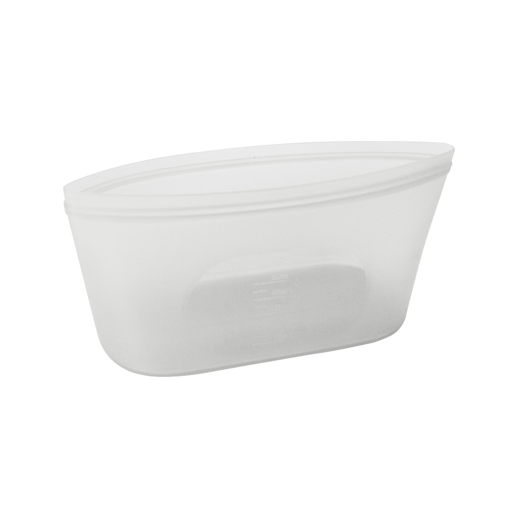 Bolsa De Alimentos 31x7.5x10.1cm