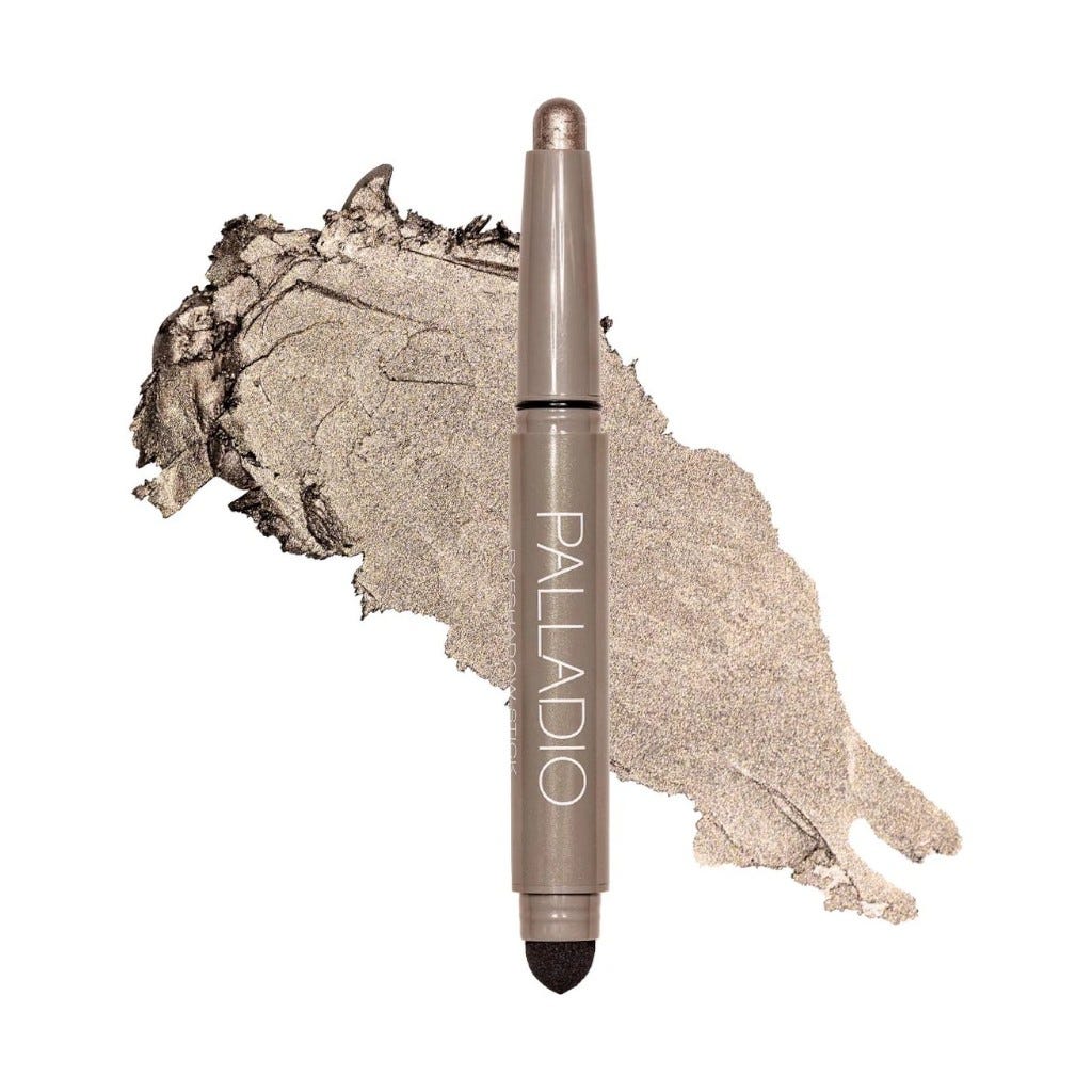 Eyeshadow Stick Taupe Shimmer