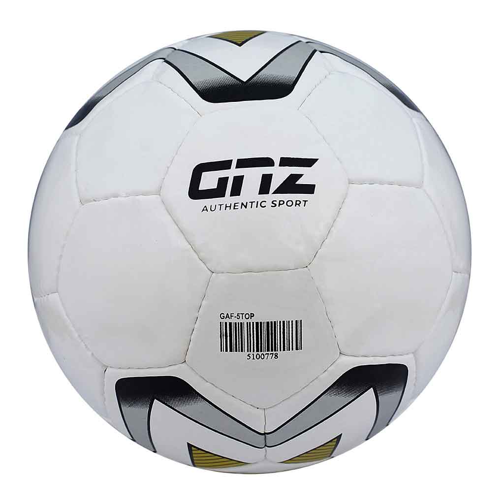 Balón de Futbol Talla 5 Surtido