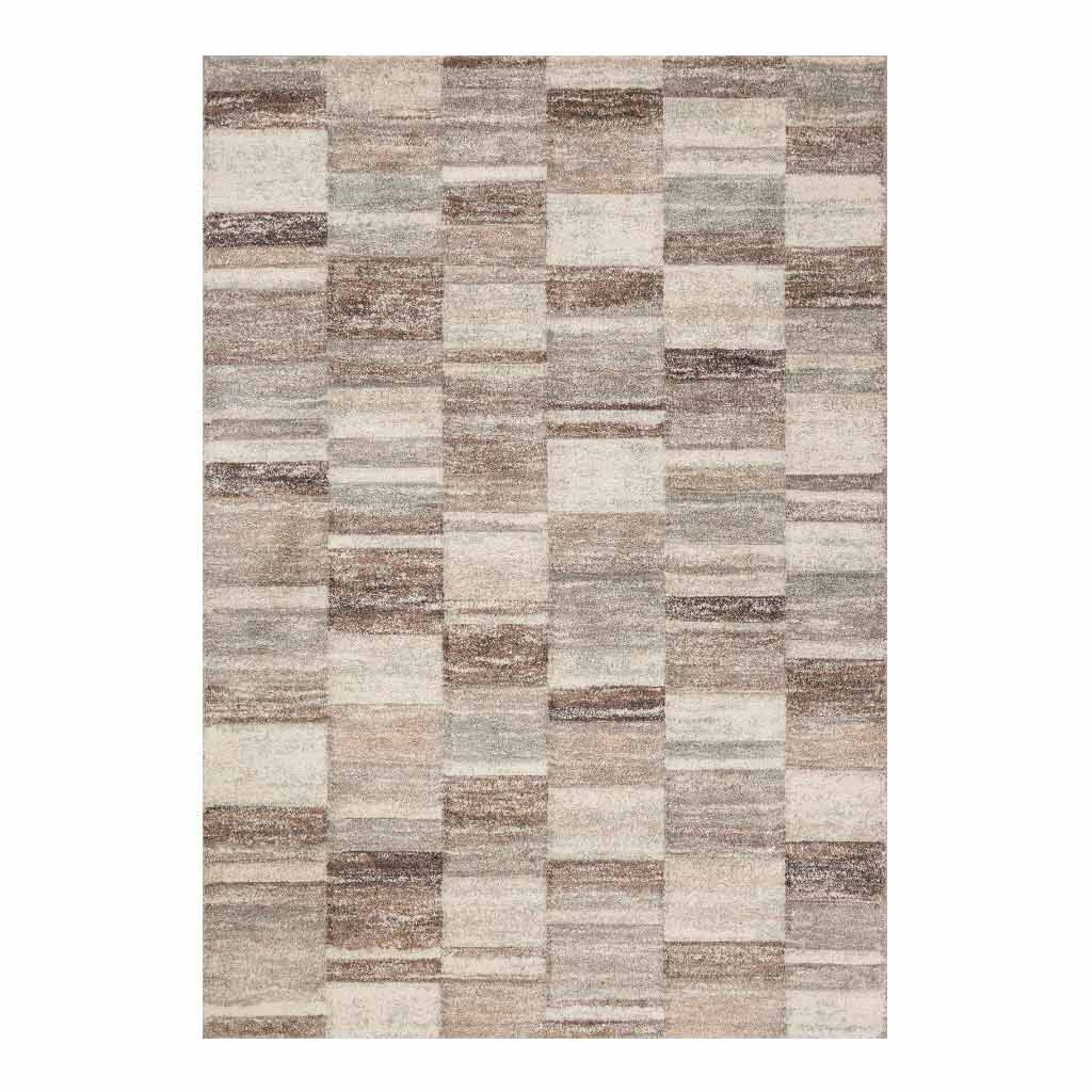 Alfombra 160X235Cm