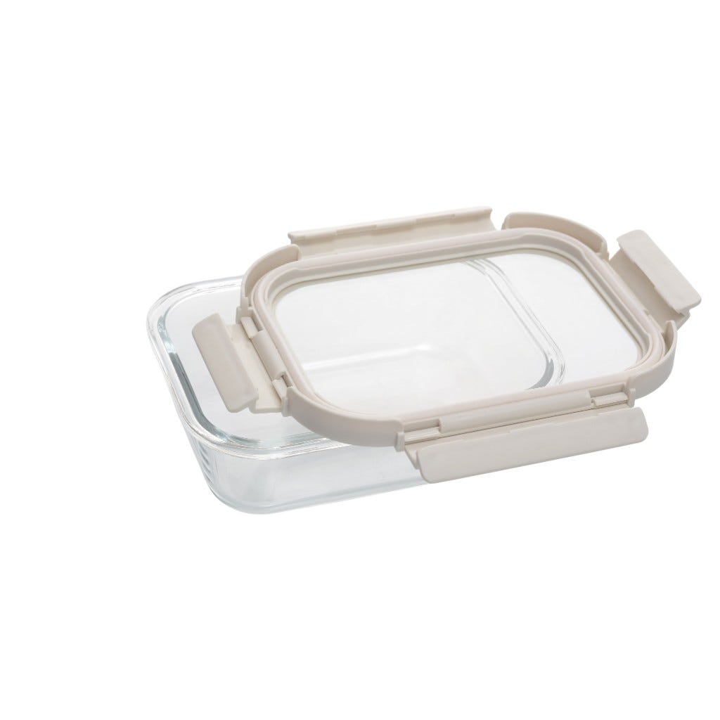Conservador De Alimentos 640ml