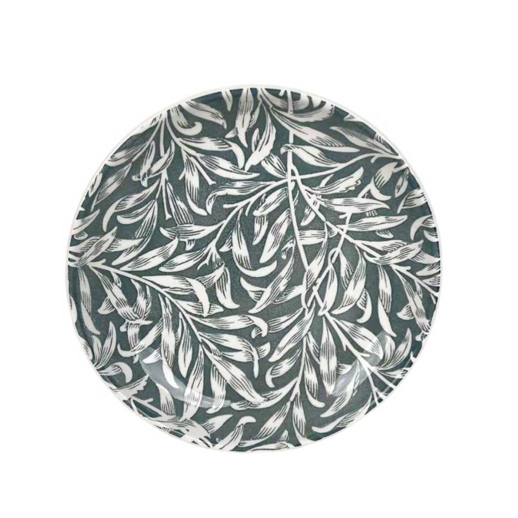 Plato Auxiliar 19 Cm