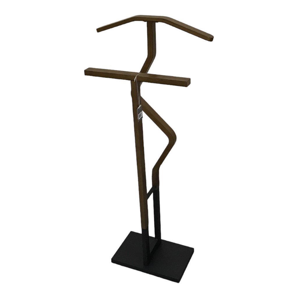 Perchero 45X20X106.5Cm