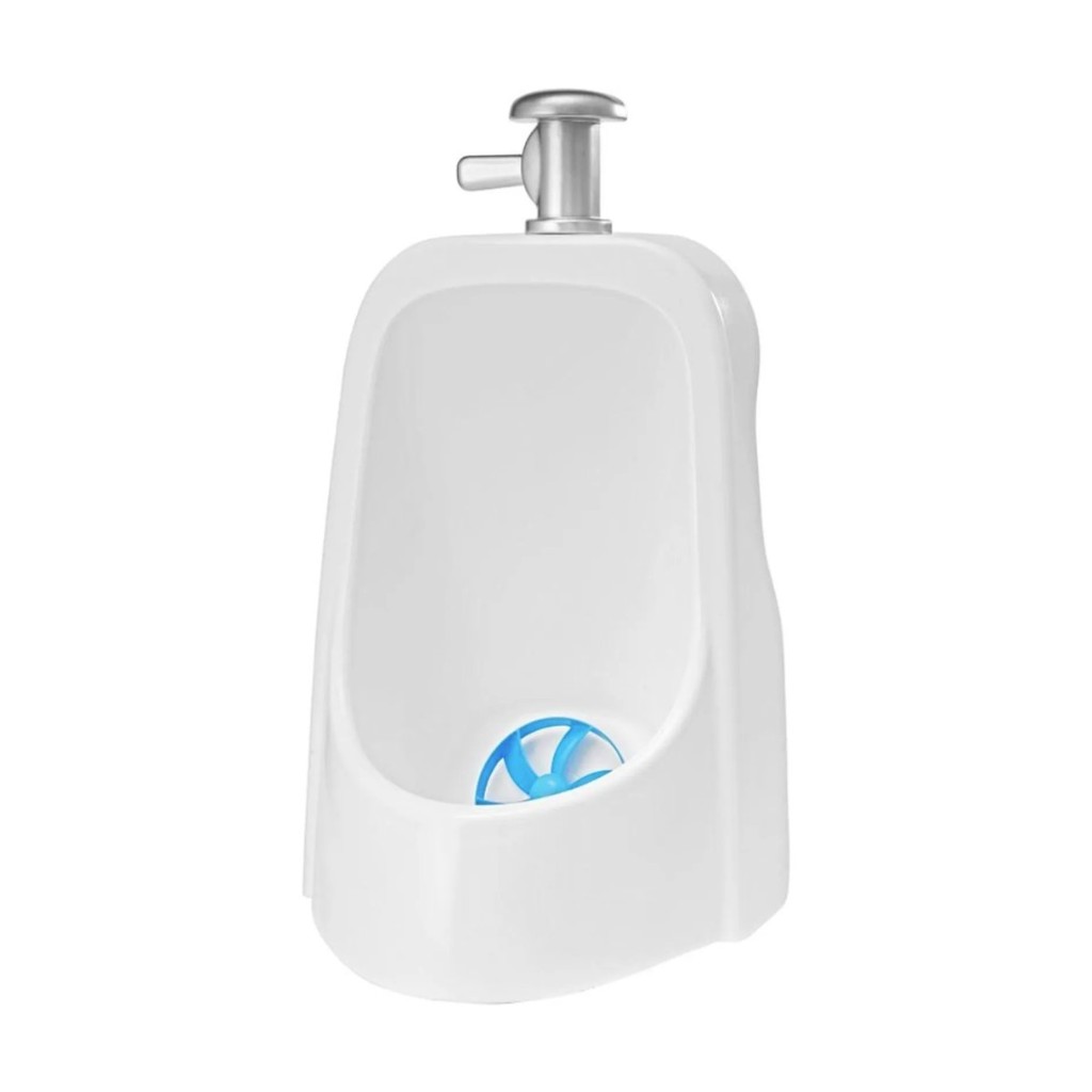 Entrenador De Inodoro My Size Urinal